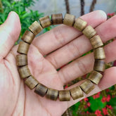 Kalimanta Agarwood Bracelet