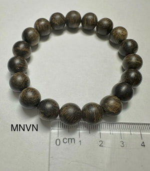 MNVN Agarwood