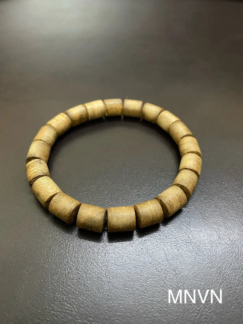 Kalimanta Agarwood Bracelet